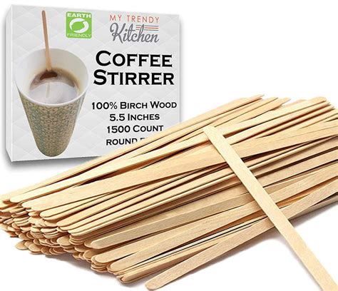 WDT Espresso Tool, MORILS Espresso Distribution Tools 0.35mm 10 Thick Spring Needles Coffee Stirrer for Barista, Nature Walnut Wood Handle WDT Coffee Tool with Stand, Espresso Accessories WDT Espresso Tool Coffee Stirrer KNODOS Needle Distribution Tool with Keychain and Gift Box Espresso Accessories For Coffee Bar
